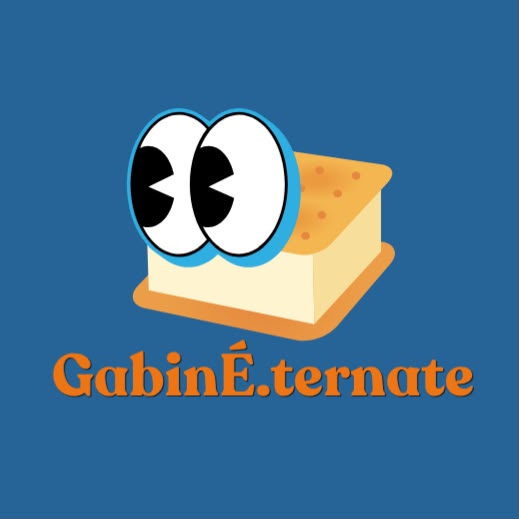 GabinÉ.ternate
